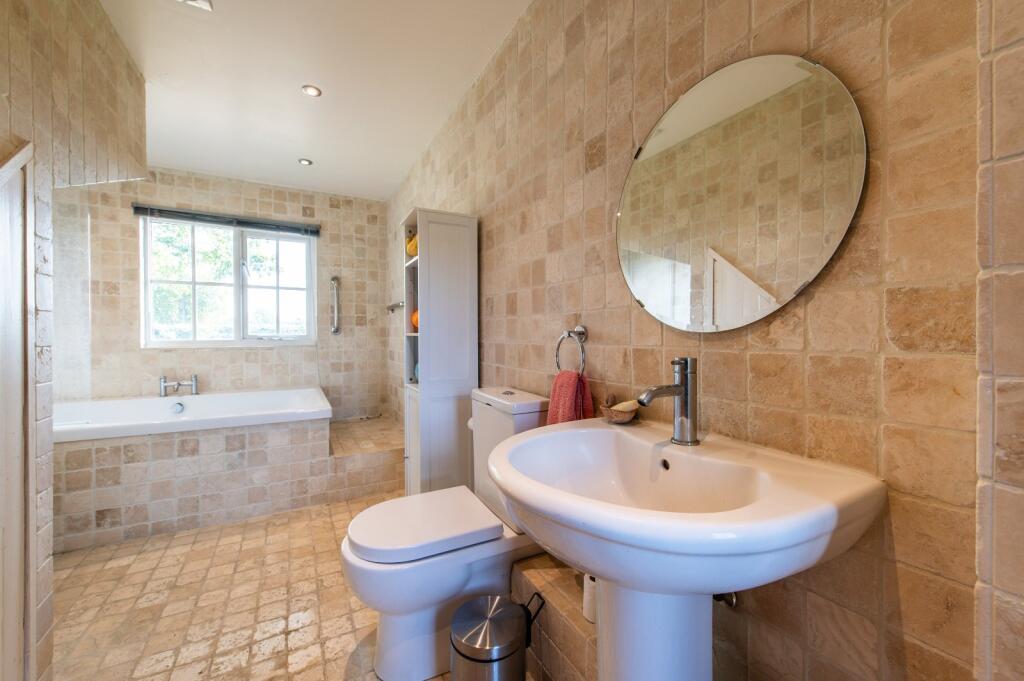 Additional property image - David Street, Meopham, Gravesend, Kent, DA13