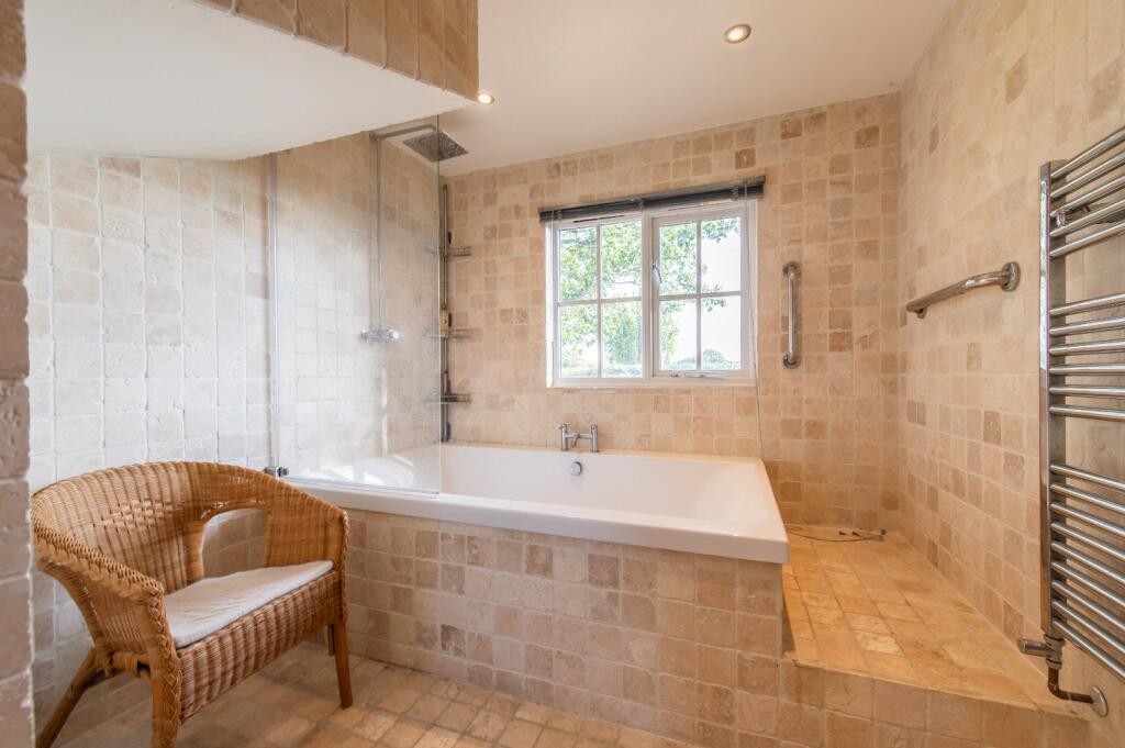 Additional property image - David Street, Meopham, Gravesend, Kent, DA13