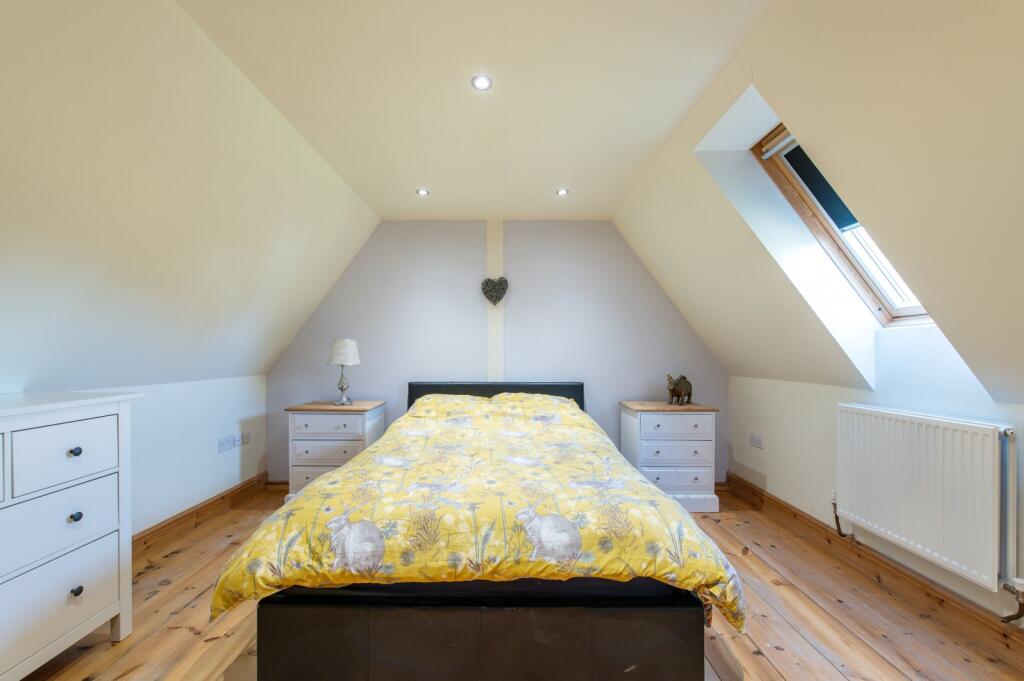 Additional property image - David Street, Meopham, Gravesend, Kent, DA13