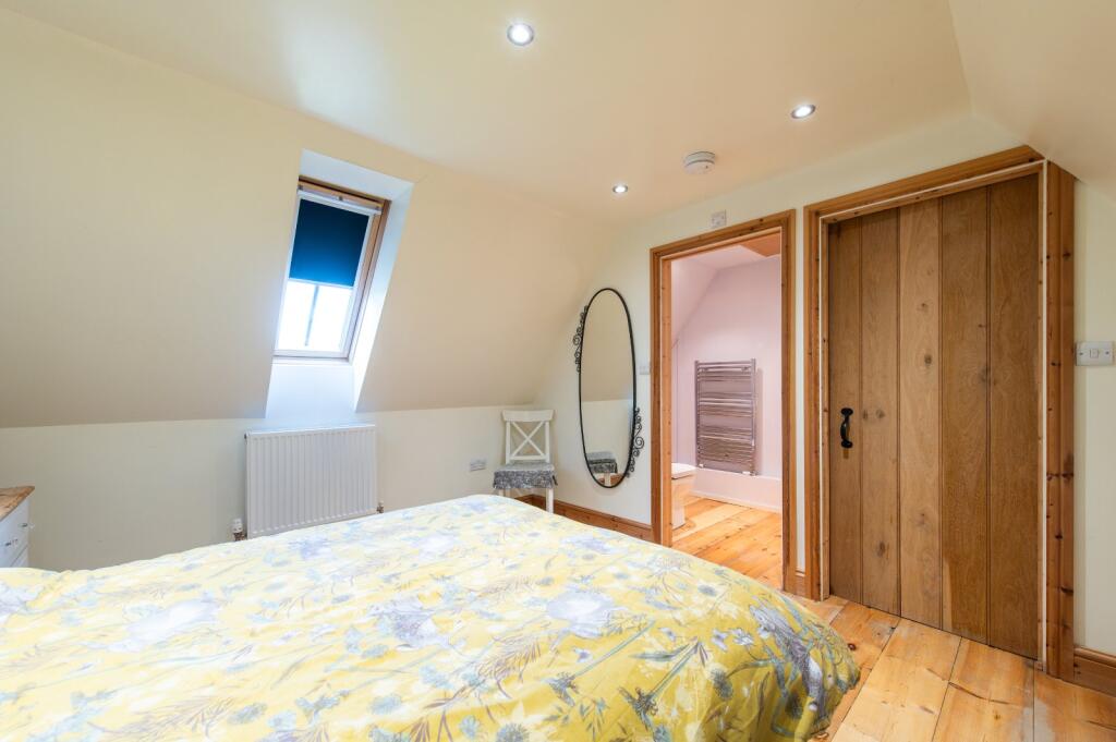 Additional property image - David Street, Meopham, Gravesend, Kent, DA13
