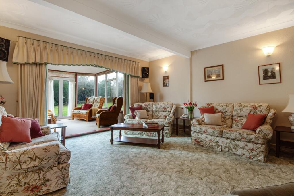 Additional property image - Norwood Lane, Meopham, Gravesend, Kent, DA13