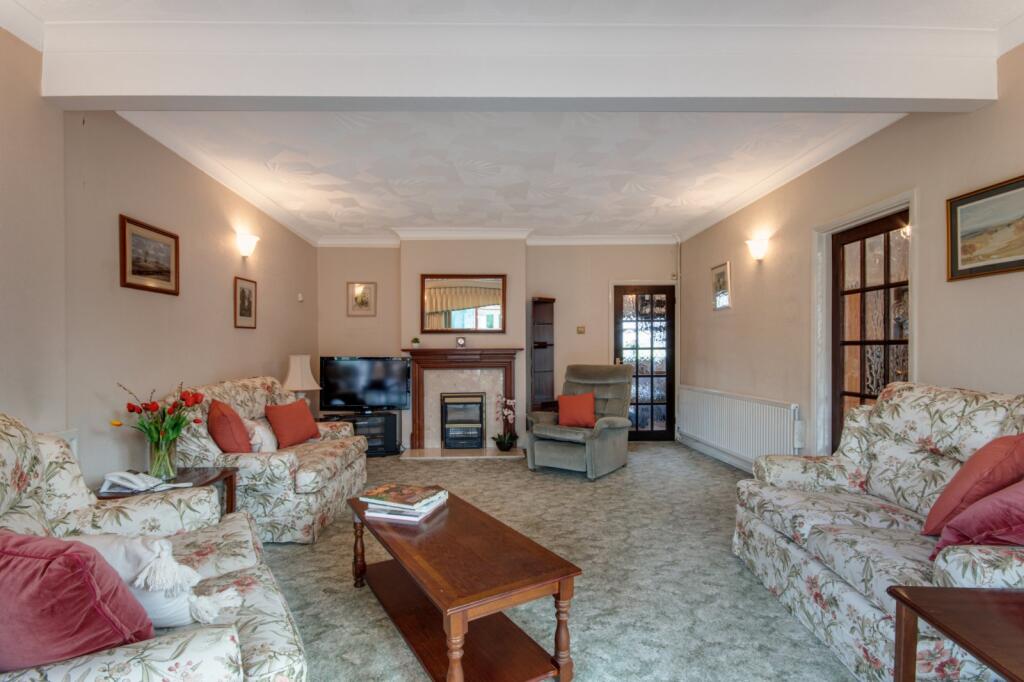 Additional property image - Norwood Lane, Meopham, Gravesend, Kent, DA13