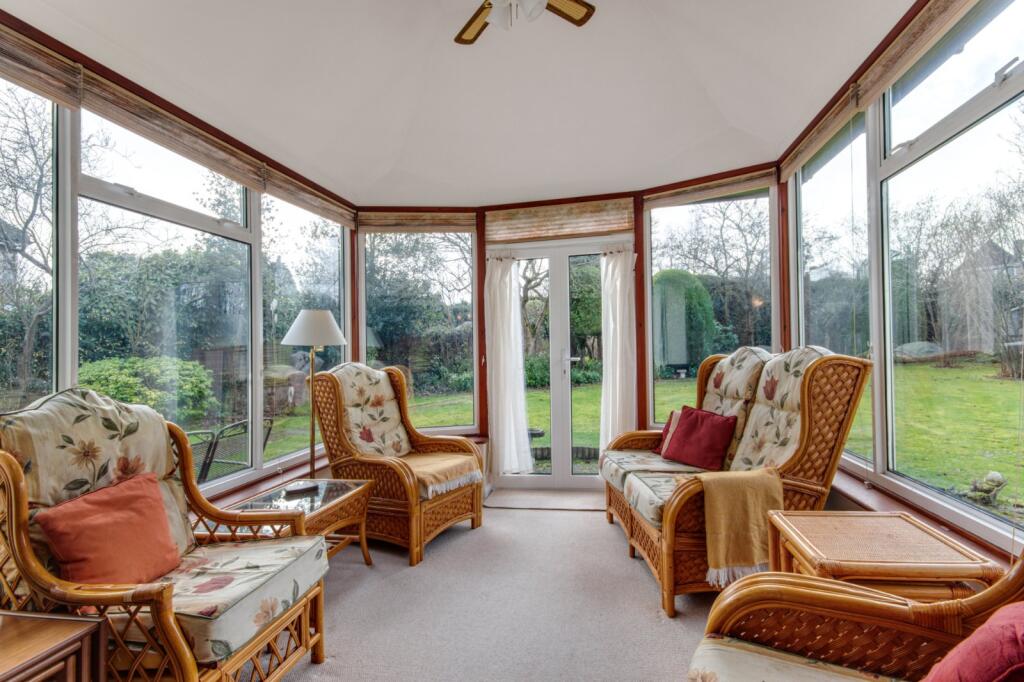 Additional property image - Norwood Lane, Meopham, Gravesend, Kent, DA13