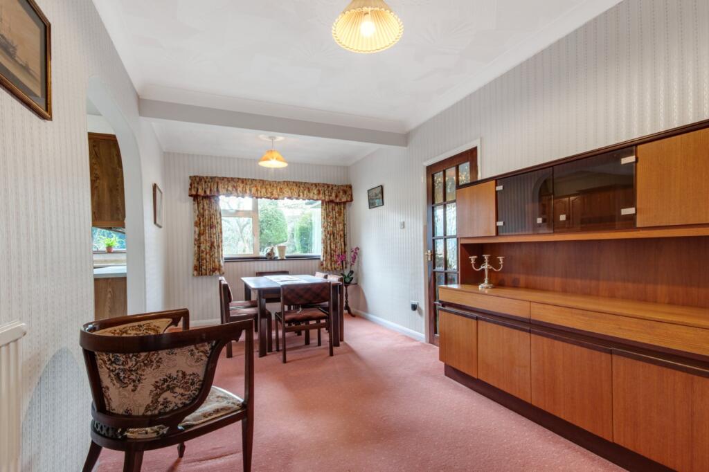 Additional property image - Norwood Lane, Meopham, Gravesend, Kent, DA13