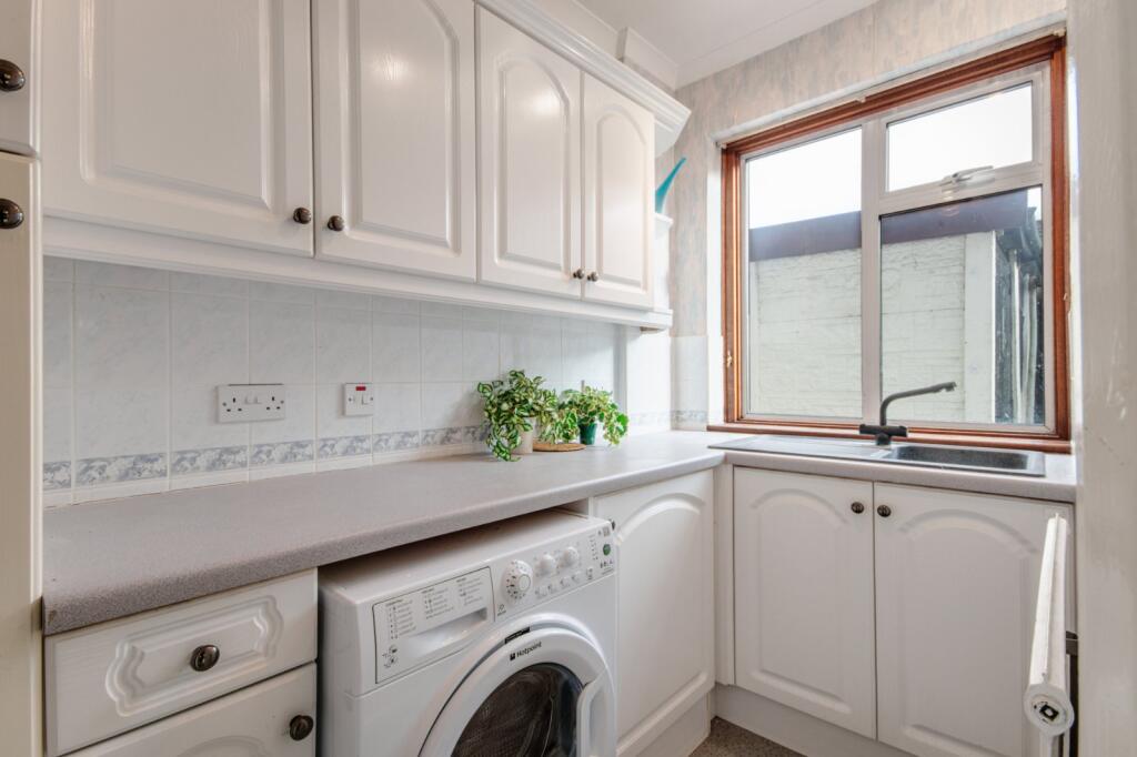 Additional property image - Norwood Lane, Meopham, Gravesend, Kent, DA13