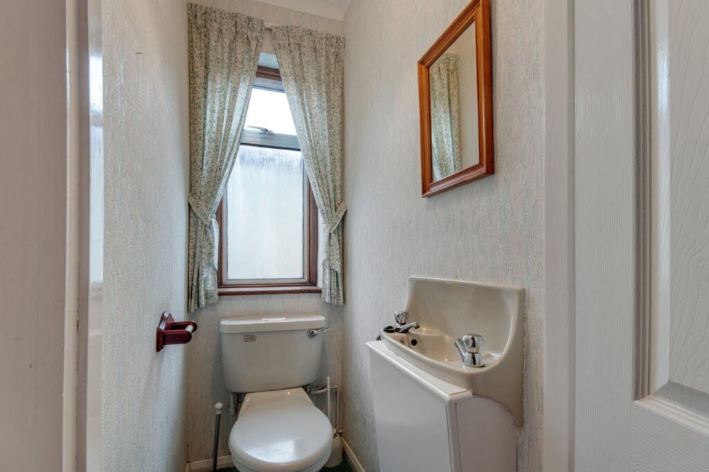 Additional property image - Norwood Lane, Meopham, Gravesend, Kent, DA13
