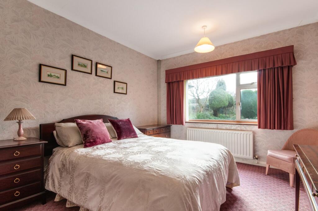 Additional property image - Norwood Lane, Meopham, Gravesend, Kent, DA13