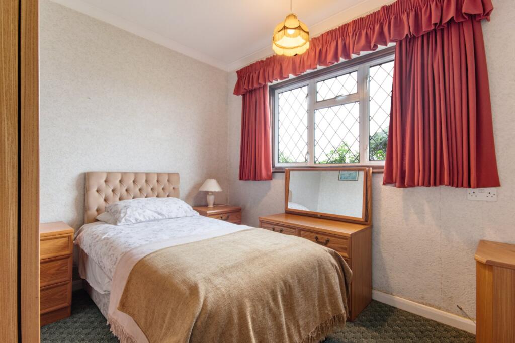 Additional property image - Norwood Lane, Meopham, Gravesend, Kent, DA13