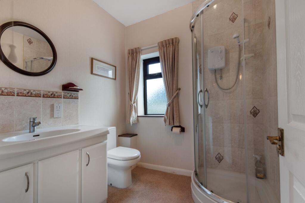 Additional property image - Norwood Lane, Meopham, Gravesend, Kent, DA13