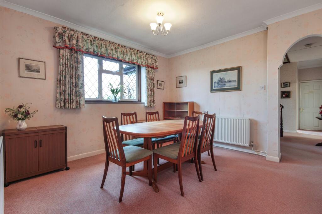 Additional property image - Norwood Lane, Meopham, Gravesend, Kent, DA13