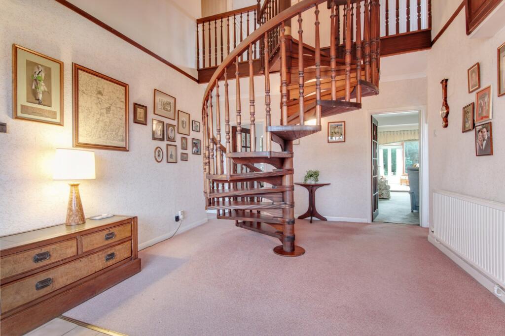 Additional property image - Norwood Lane, Meopham, Gravesend, Kent, DA13