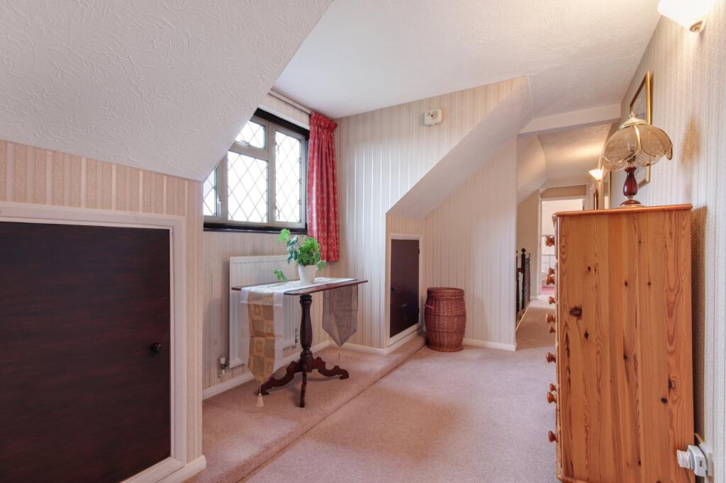 Additional property image - Norwood Lane, Meopham, Gravesend, Kent, DA13