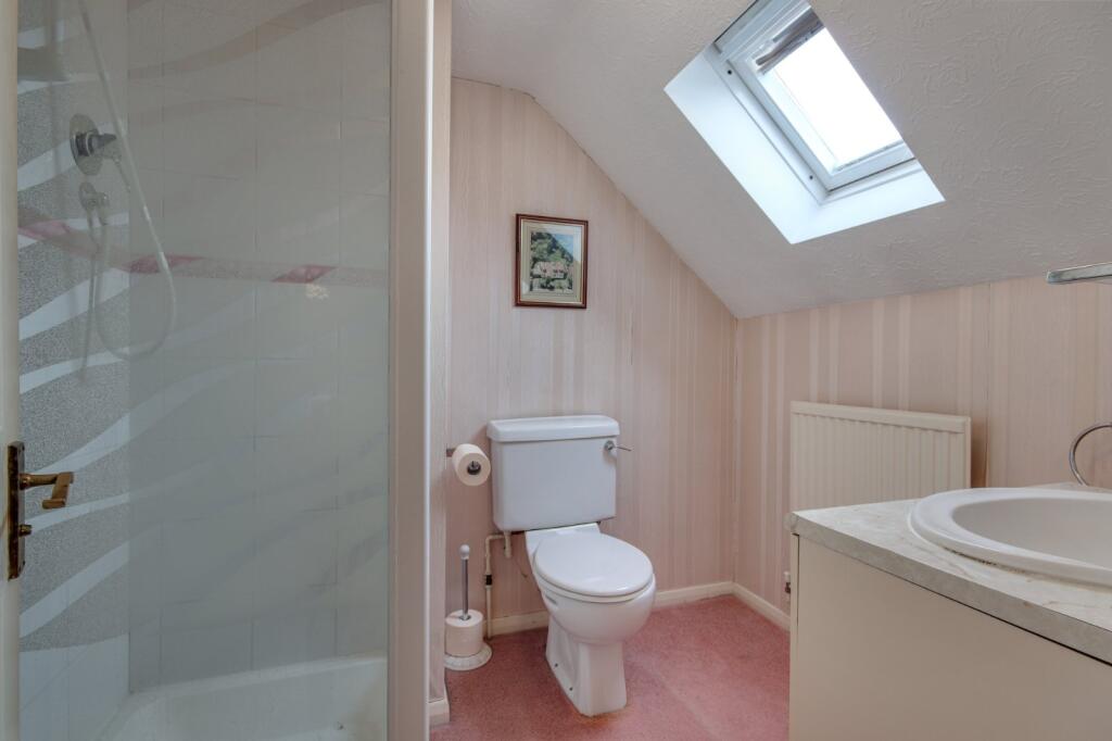 Additional property image - Norwood Lane, Meopham, Gravesend, Kent, DA13
