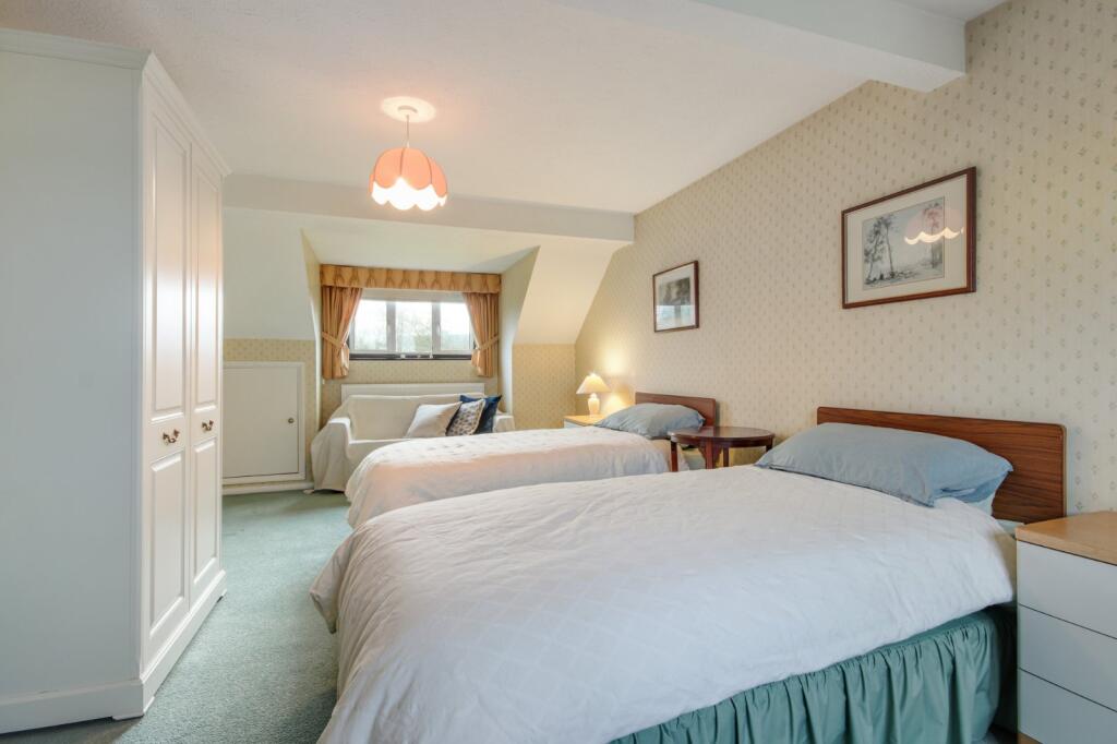 Additional property image - Norwood Lane, Meopham, Gravesend, Kent, DA13