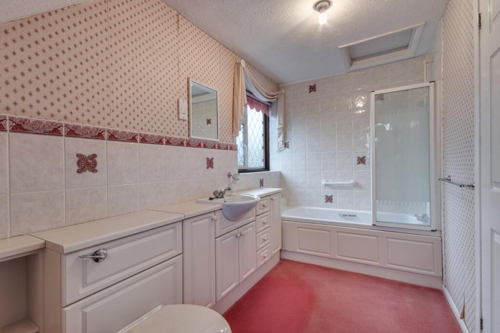 Additional property image - Norwood Lane, Meopham, Gravesend, Kent, DA13