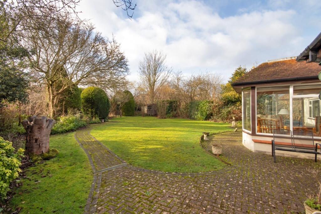 Additional property image - Norwood Lane, Meopham, Gravesend, Kent, DA13