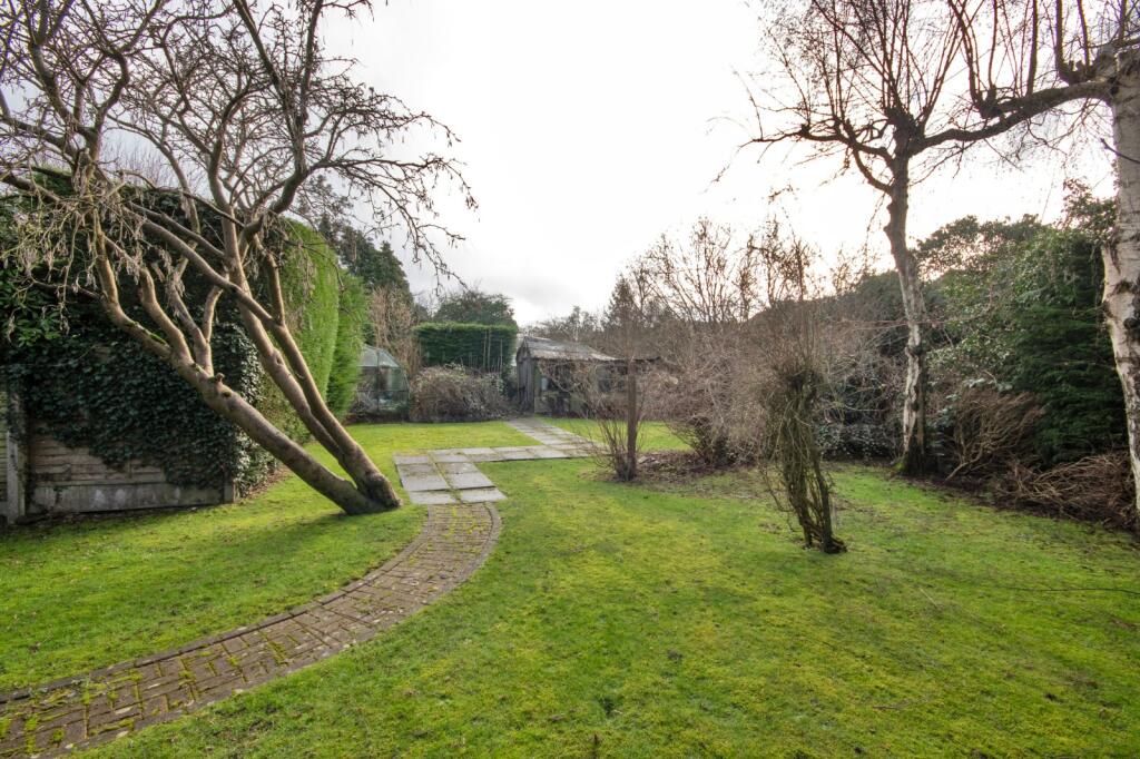 Additional property image - Norwood Lane, Meopham, Gravesend, Kent, DA13
