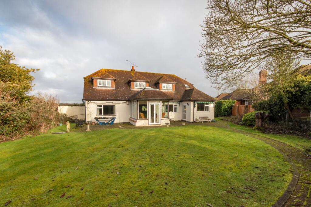 Additional property image - Norwood Lane, Meopham, Gravesend, Kent, DA13