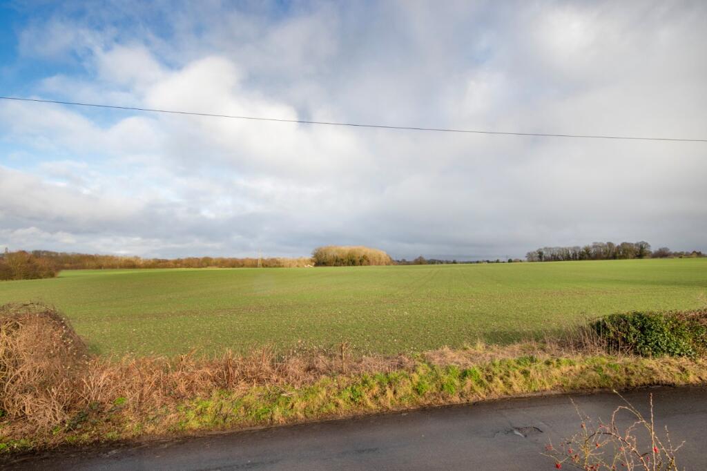 Additional property image - Norwood Lane, Meopham, Gravesend, Kent, DA13