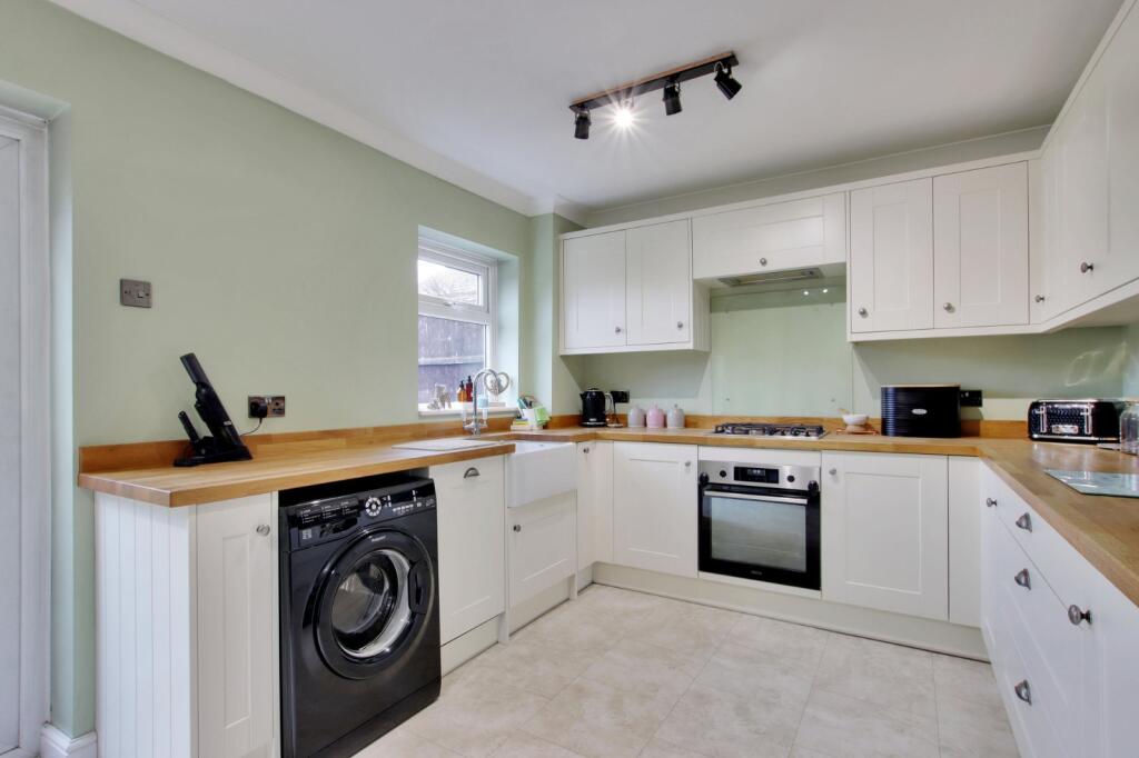 Additional property image - Bedale Walk, Dartford, Kent, DA2