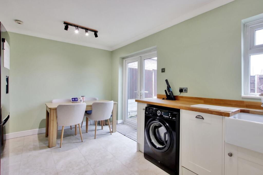 Additional property image - Bedale Walk, Dartford, Kent, DA2