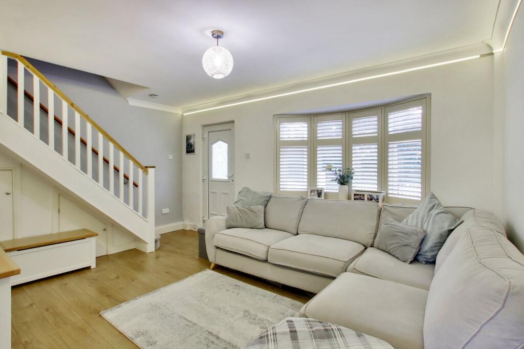 Additional property image - Bedale Walk, Dartford, Kent, DA2