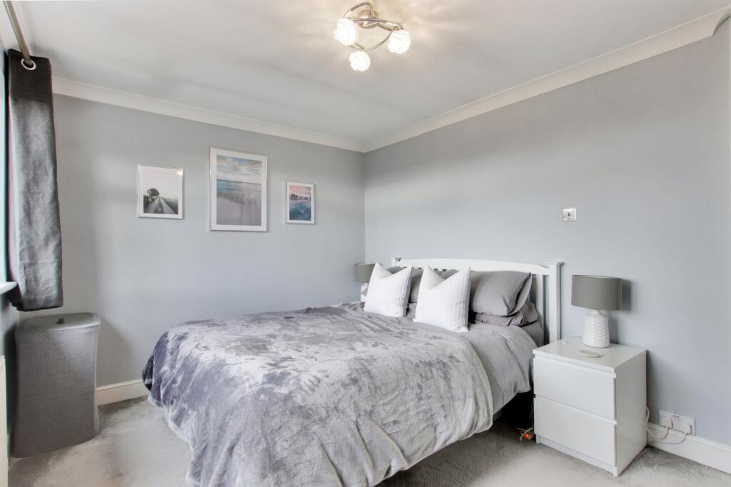 Additional property image - Bedale Walk, Dartford, Kent, DA2