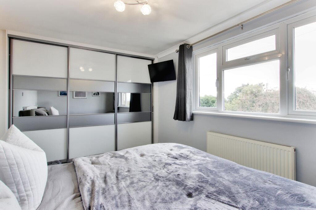 Additional property image - Bedale Walk, Dartford, Kent, DA2