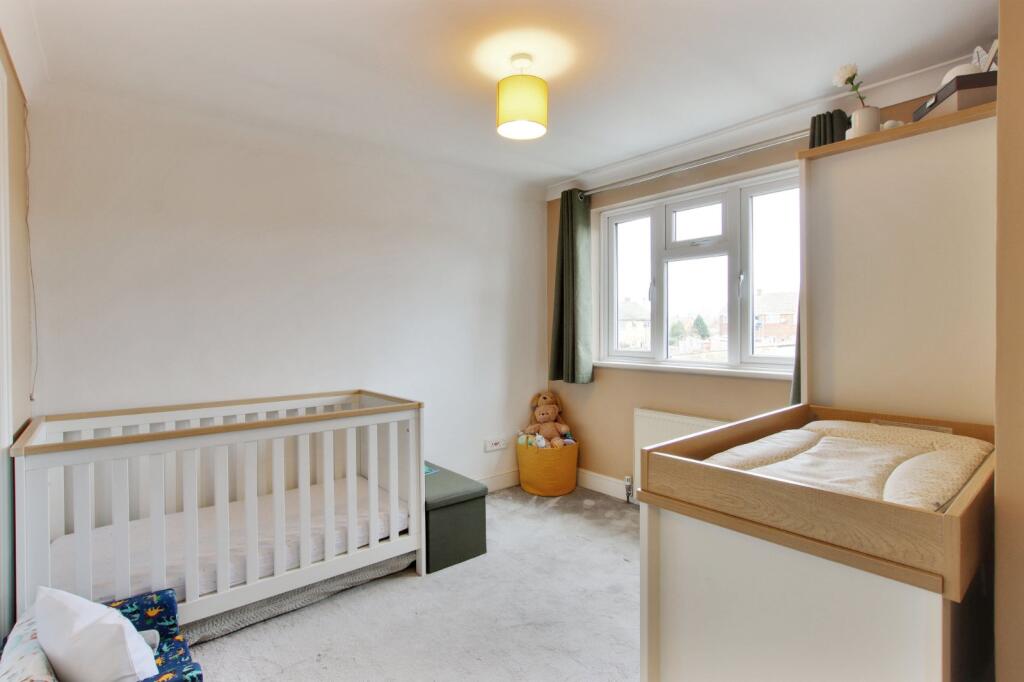 Additional property image - Bedale Walk, Dartford, Kent, DA2