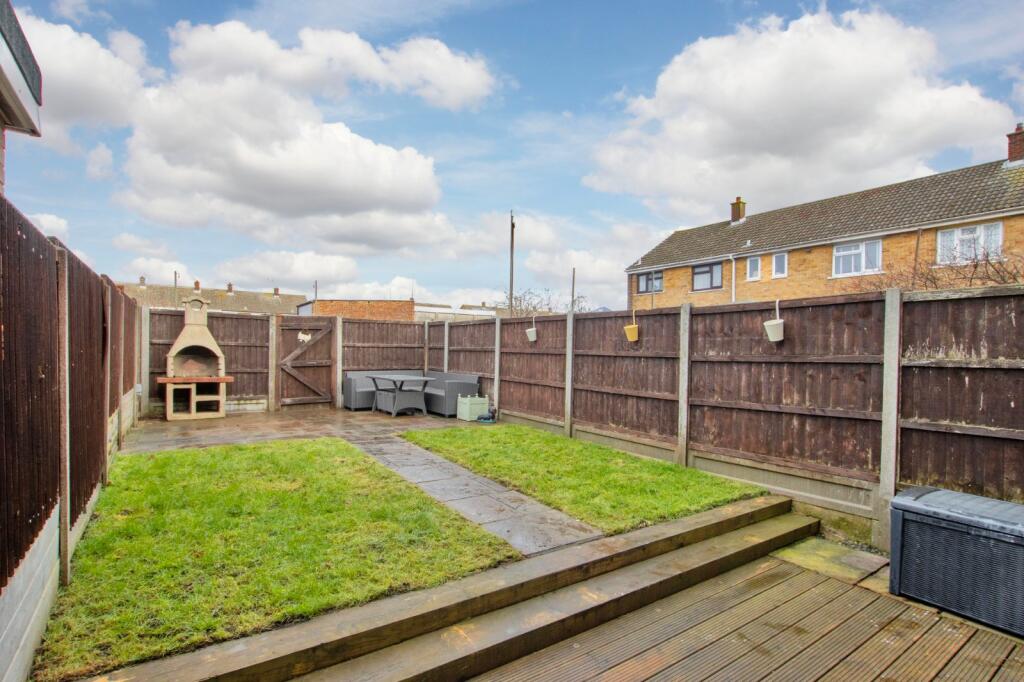 Additional property image - Bedale Walk, Dartford, Kent, DA2