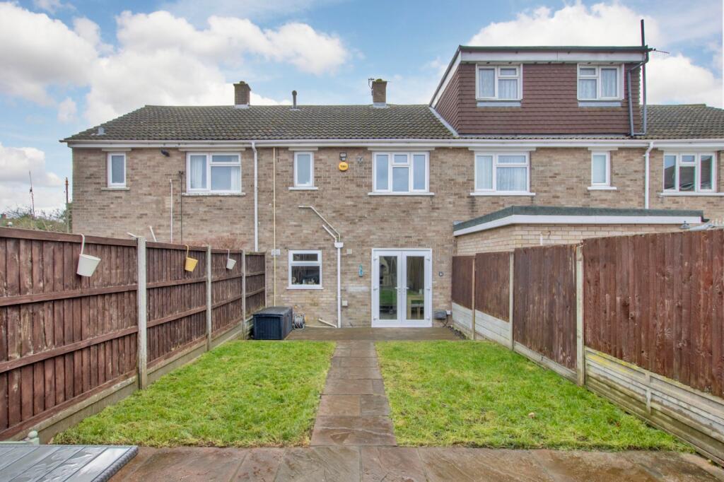 Additional property image - Bedale Walk, Dartford, Kent, DA2
