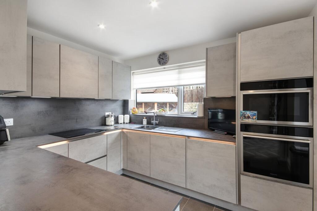 Additional property image - Riverview Road, Greenhithe, Kent, DA9