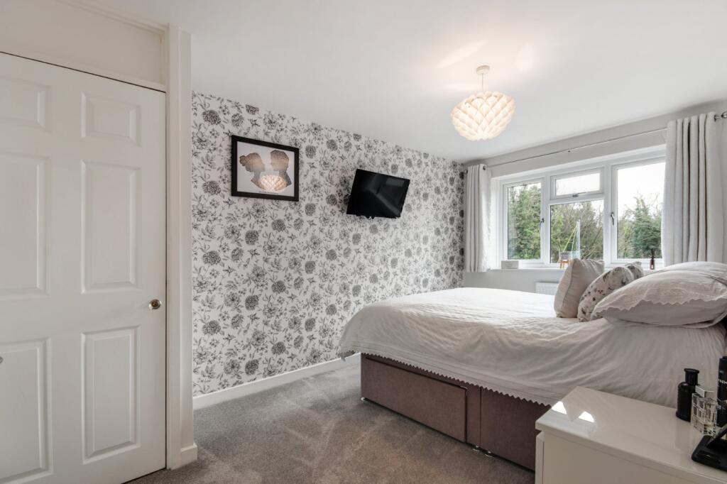 Additional property image - Riverview Road, Greenhithe, Kent, DA9