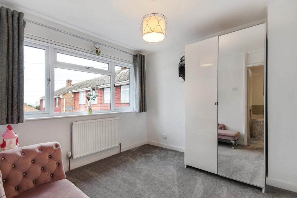Additional property image - Riverview Road, Greenhithe, Kent, DA9