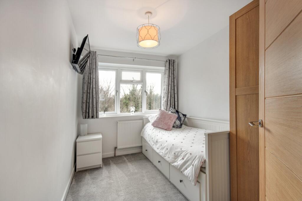 Additional property image - Riverview Road, Greenhithe, Kent, DA9