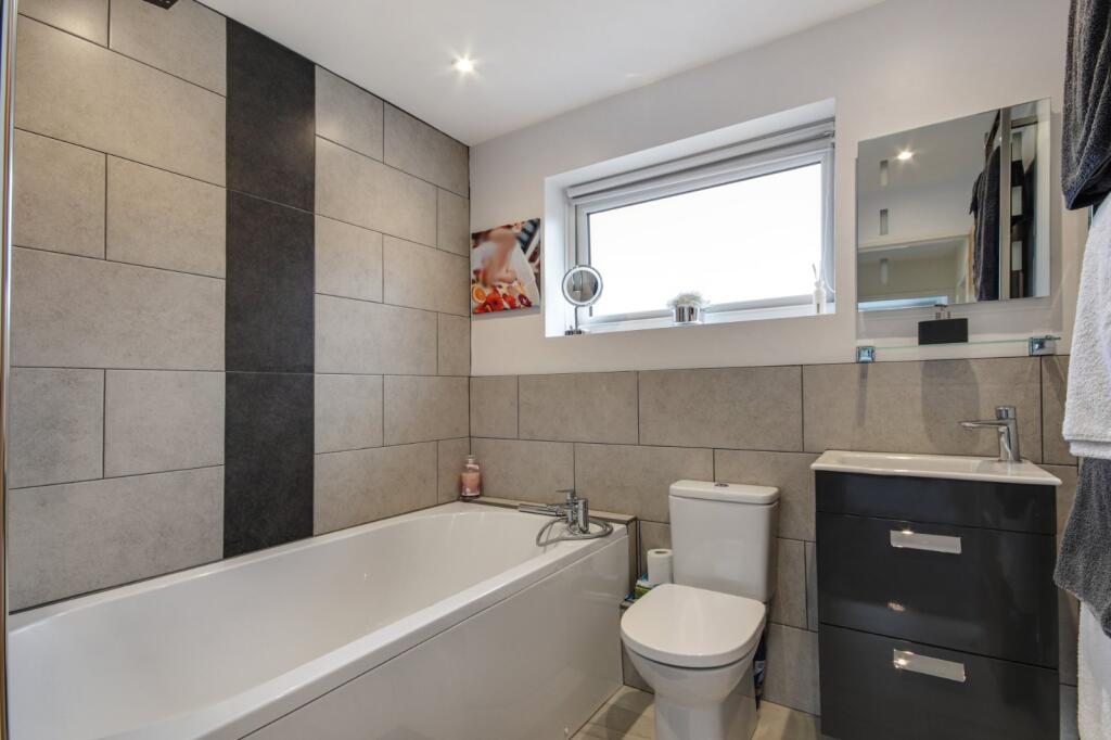 Additional property image - Riverview Road, Greenhithe, Kent, DA9