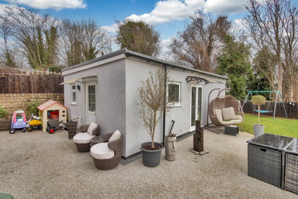 Additional property image - Riverview Road, Greenhithe, Kent, DA9