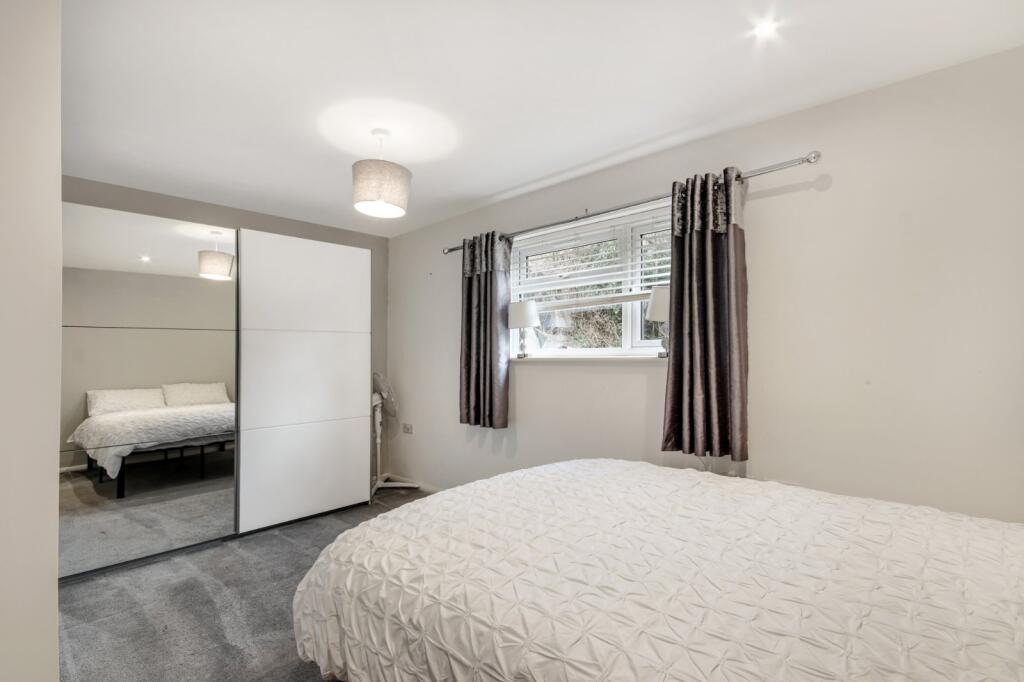 Additional property image - Riverview Road, Greenhithe, Kent, DA9