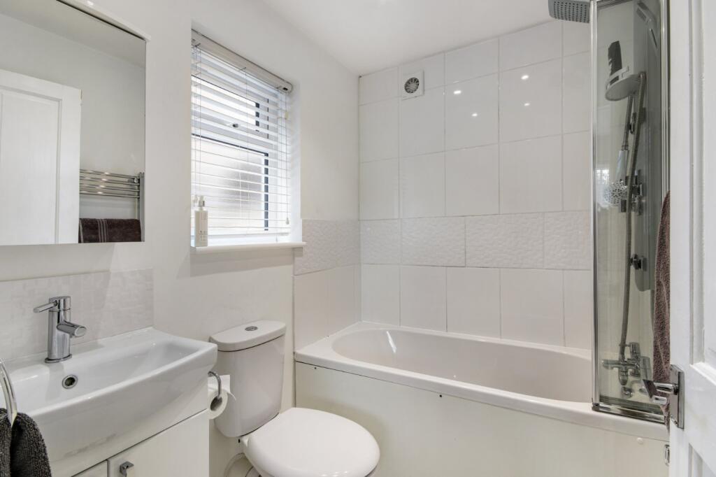 Additional property image - Riverview Road, Greenhithe, Kent, DA9