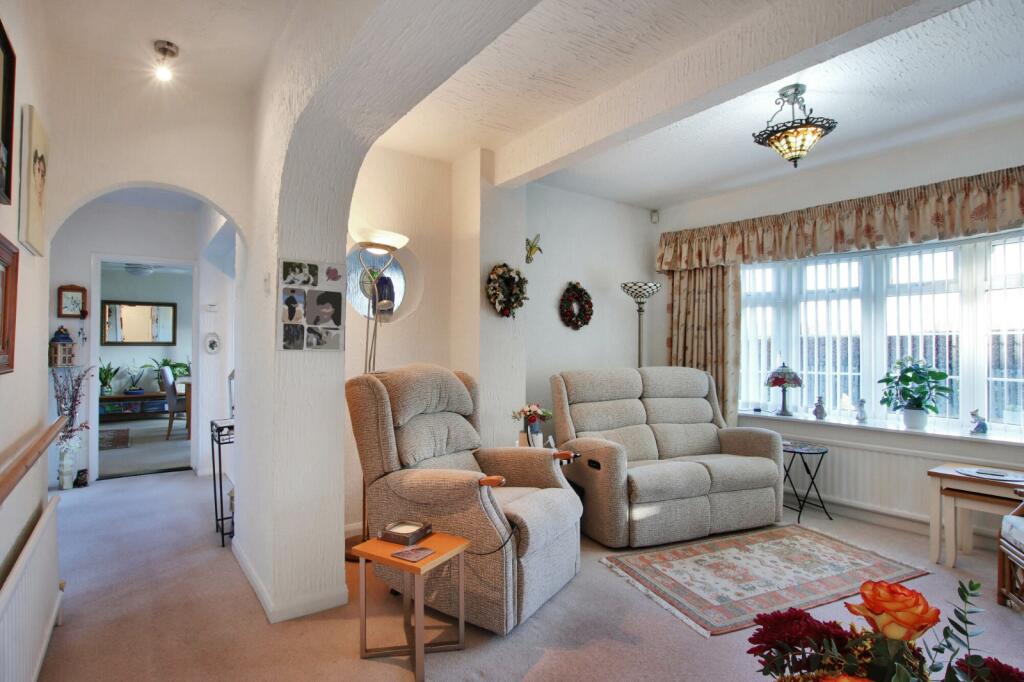 Additional property image - Church Road, Hartley, Longfield, Kent, DA3