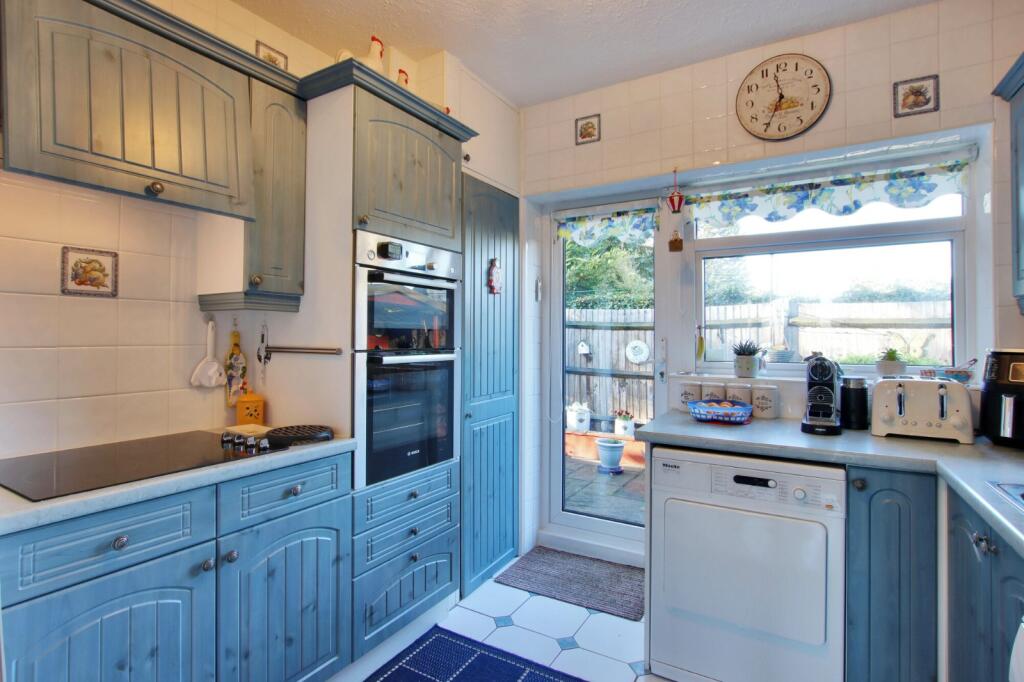 Additional property image - Church Road, Hartley, Longfield, Kent, DA3