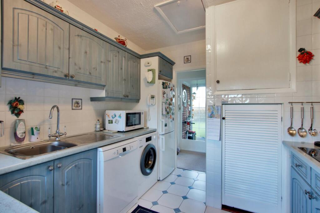 Additional property image - Church Road, Hartley, Longfield, Kent, DA3
