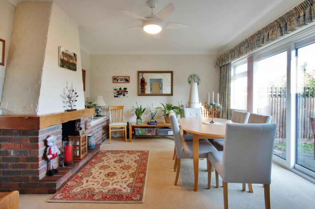 Additional property image - Church Road, Hartley, Longfield, Kent, DA3