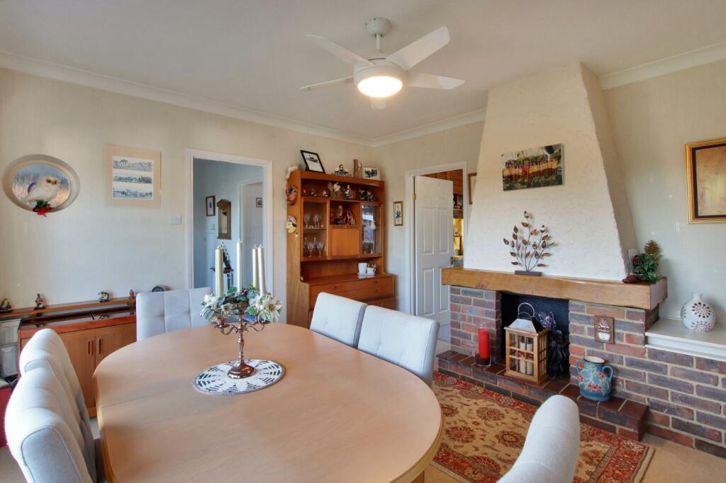 Additional property image - Church Road, Hartley, Longfield, Kent, DA3