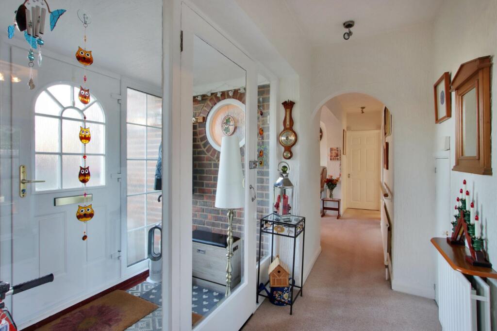 Additional property image - Church Road, Hartley, Longfield, Kent, DA3