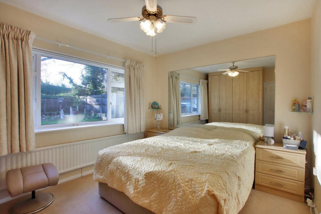 Additional property image - Church Road, Hartley, Longfield, Kent, DA3
