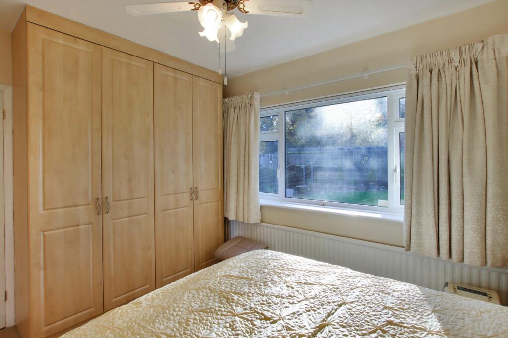 Additional property image - Church Road, Hartley, Longfield, Kent, DA3