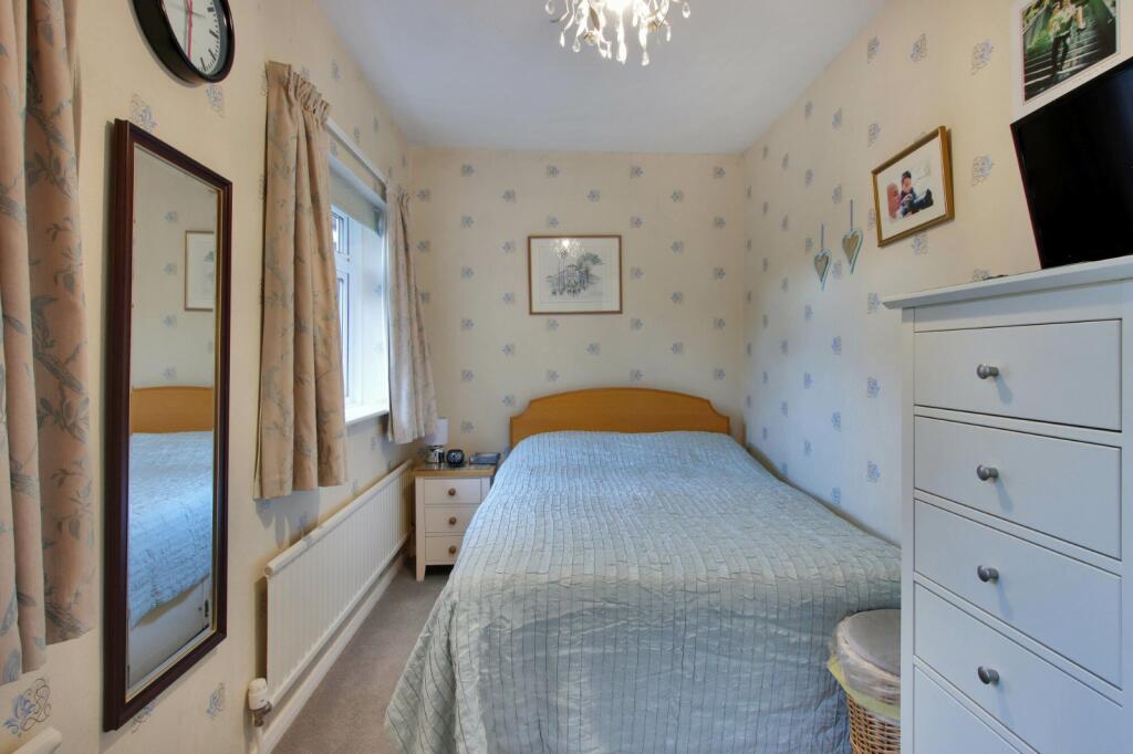 Additional property image - Church Road, Hartley, Longfield, Kent, DA3