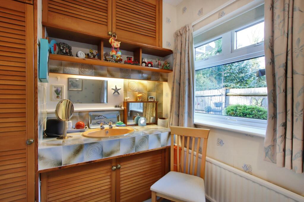 Additional property image - Church Road, Hartley, Longfield, Kent, DA3