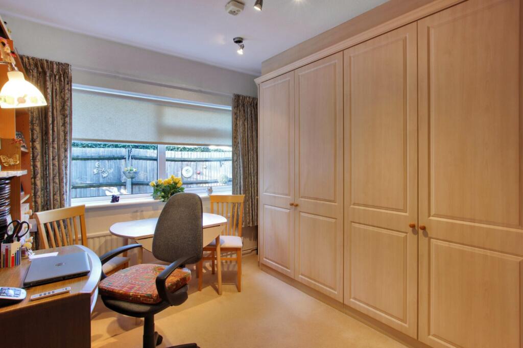 Additional property image - Church Road, Hartley, Longfield, Kent, DA3